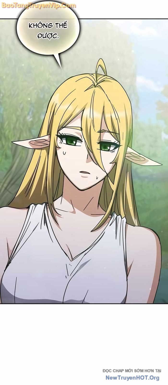 đọc truyện Học Viện Tối Thượng Chương 165 ảnh 21 tại Thiên Thai Truyện