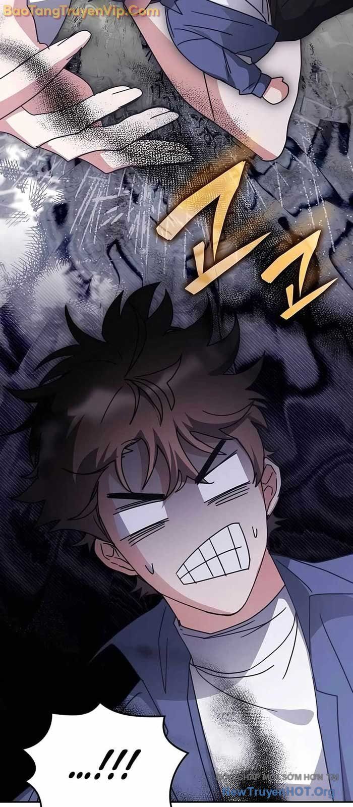 đọc truyện Học Viện Tối Thượng Chương 165 ảnh 4 tại Thiên Thai Truyện