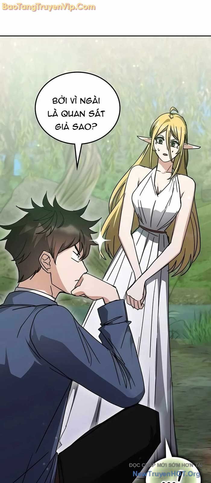 đọc truyện Học Viện Tối Thượng Chương 165 ảnh 22 tại Thiên Thai Truyện