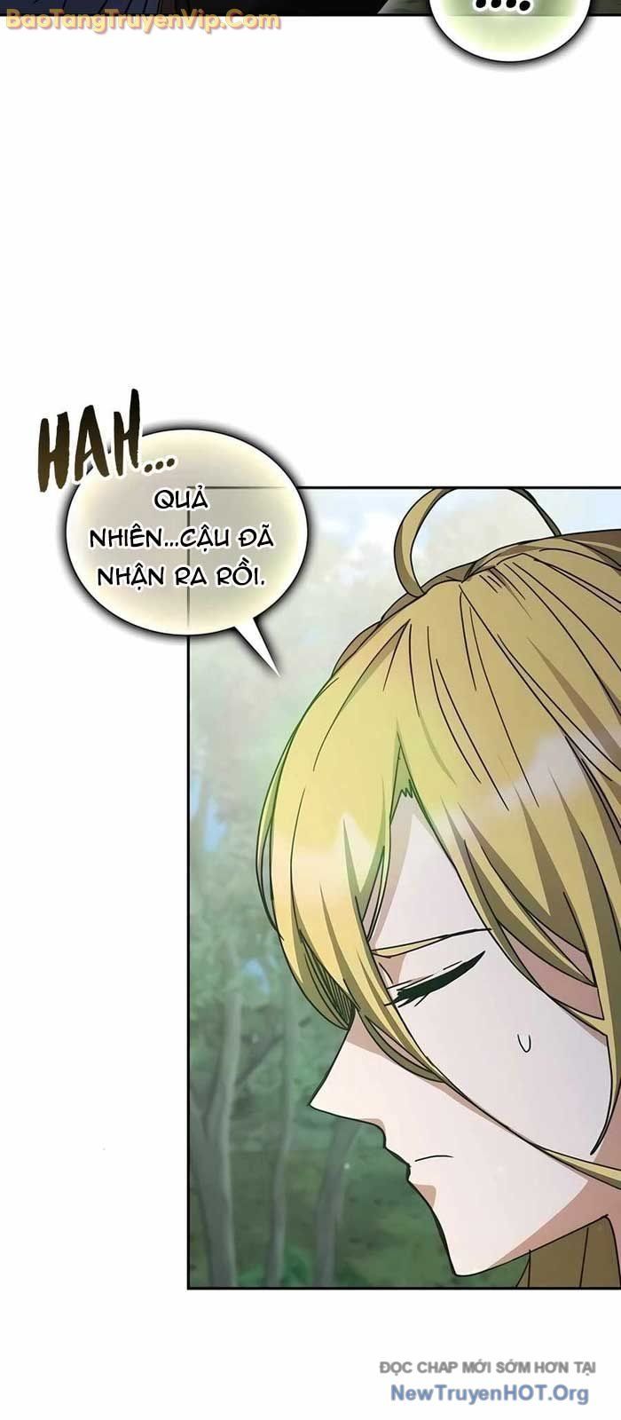 đọc truyện Học Viện Tối Thượng Chương 165 ảnh 23 tại Thiên Thai Truyện