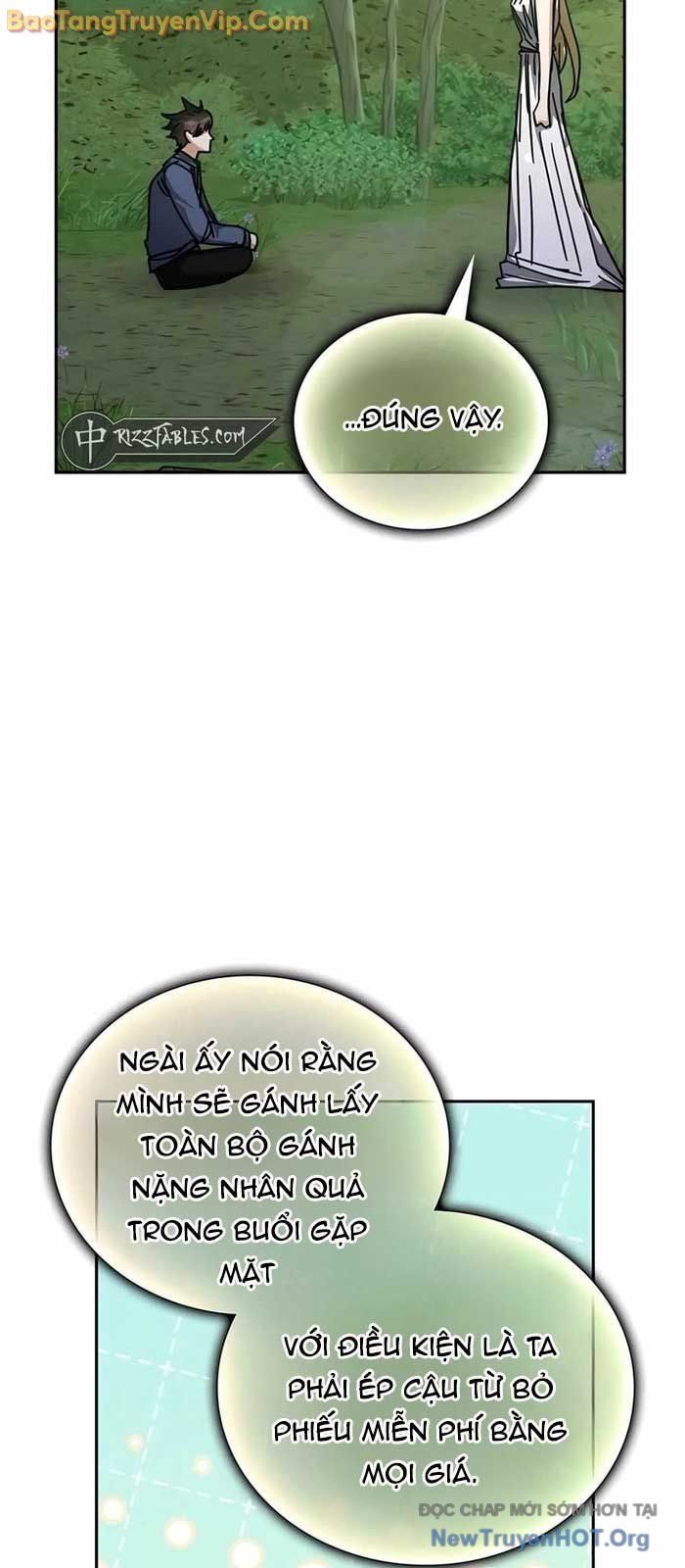 đọc truyện Học Viện Tối Thượng Chương 165 ảnh 27 tại Thiên Thai Truyện