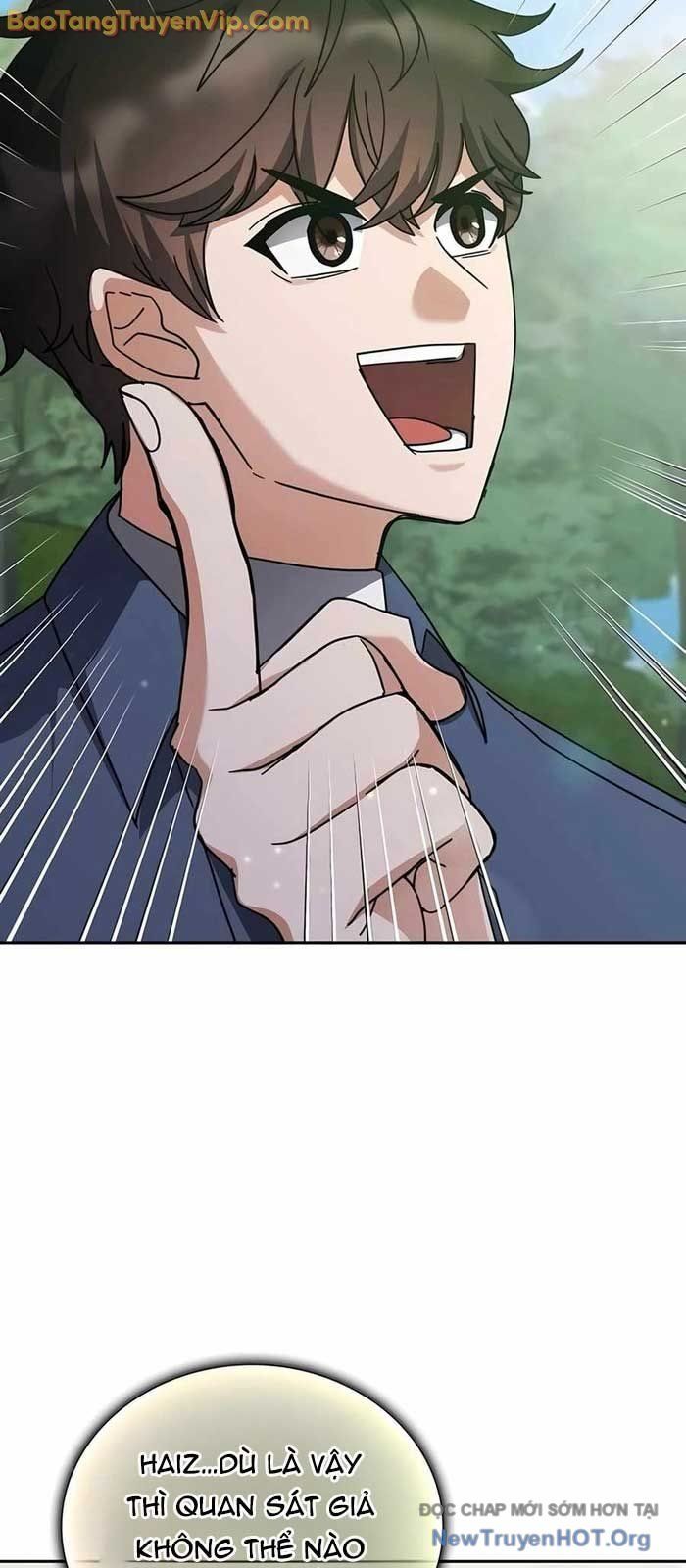 đọc truyện Học Viện Tối Thượng Chương 165 ảnh 29 tại Thiên Thai Truyện