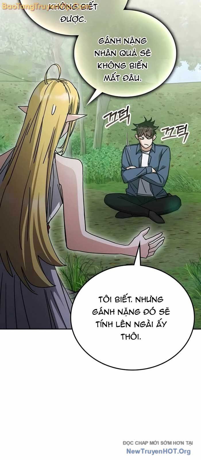 đọc truyện Học Viện Tối Thượng Chương 165 ảnh 30 tại Thiên Thai Truyện