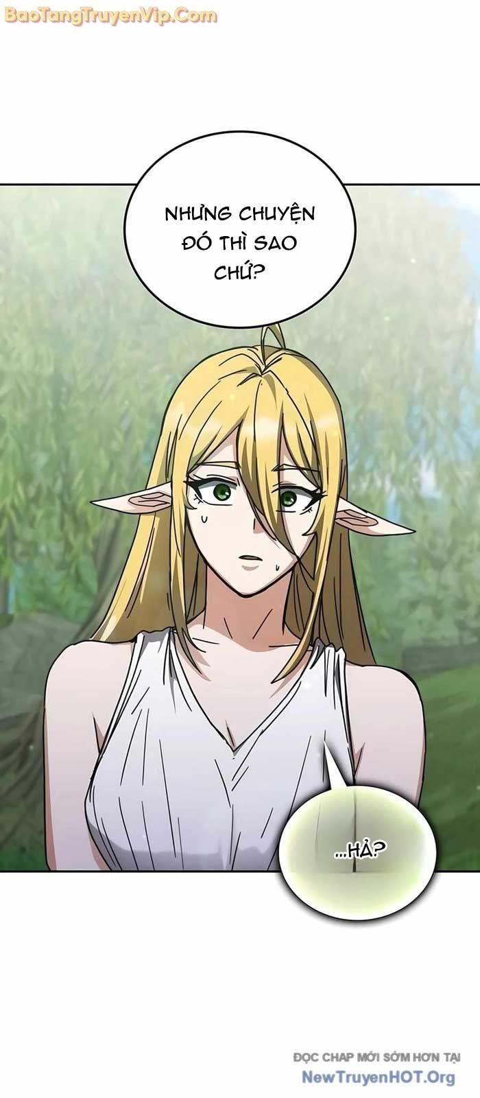 đọc truyện Học Viện Tối Thượng Chương 165 ảnh 31 tại Thiên Thai Truyện