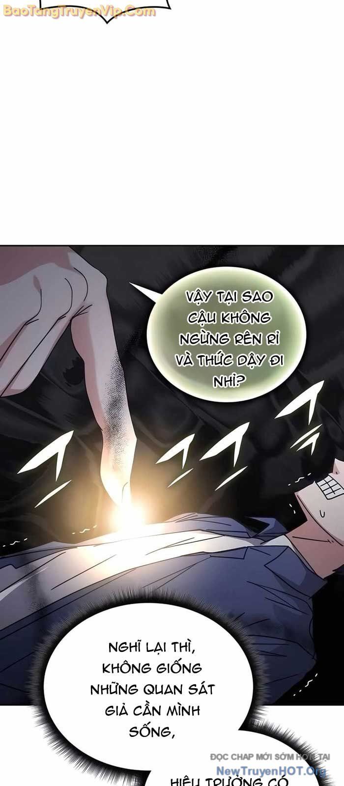 đọc truyện Học Viện Tối Thượng Chương 165 ảnh 5 tại Thiên Thai Truyện