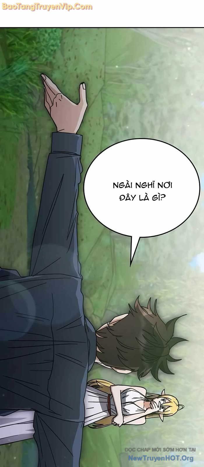 đọc truyện Học Viện Tối Thượng Chương 165 ảnh 32 tại Thiên Thai Truyện