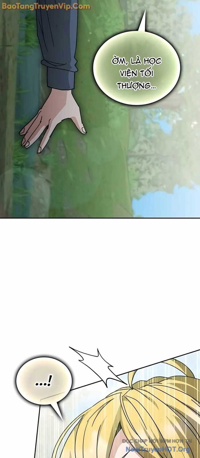 đọc truyện Học Viện Tối Thượng Chương 165 ảnh 33 tại Thiên Thai Truyện