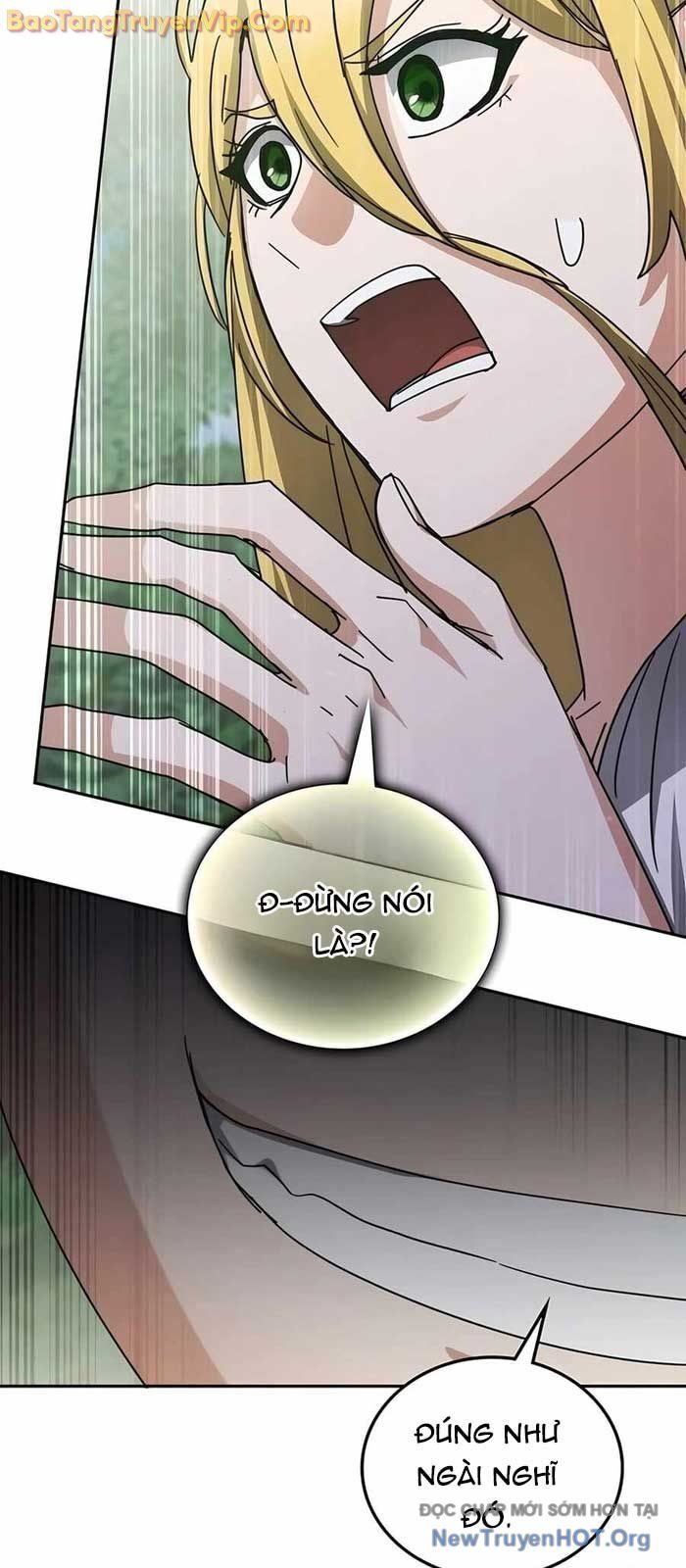 đọc truyện Học Viện Tối Thượng Chương 165 ảnh 34 tại Thiên Thai Truyện