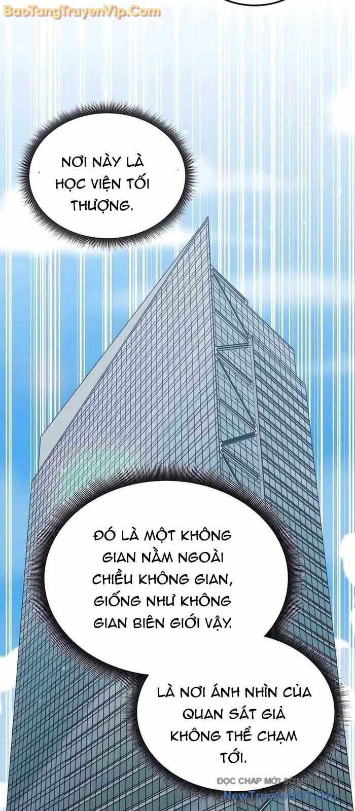 đọc truyện Học Viện Tối Thượng Chương 165 ảnh 35 tại Thiên Thai Truyện