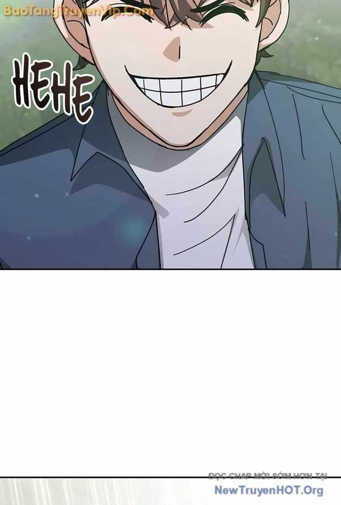 đọc truyện Học Viện Tối Thượng Chương 165 ảnh 38 tại Thiên Thai Truyện