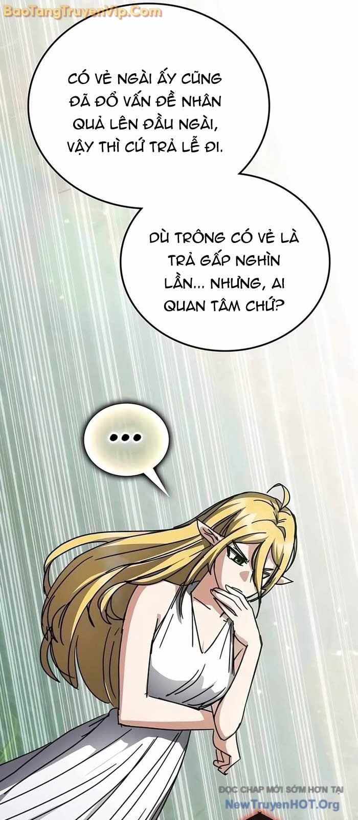 đọc truyện Học Viện Tối Thượng Chương 165 ảnh 39 tại Thiên Thai Truyện