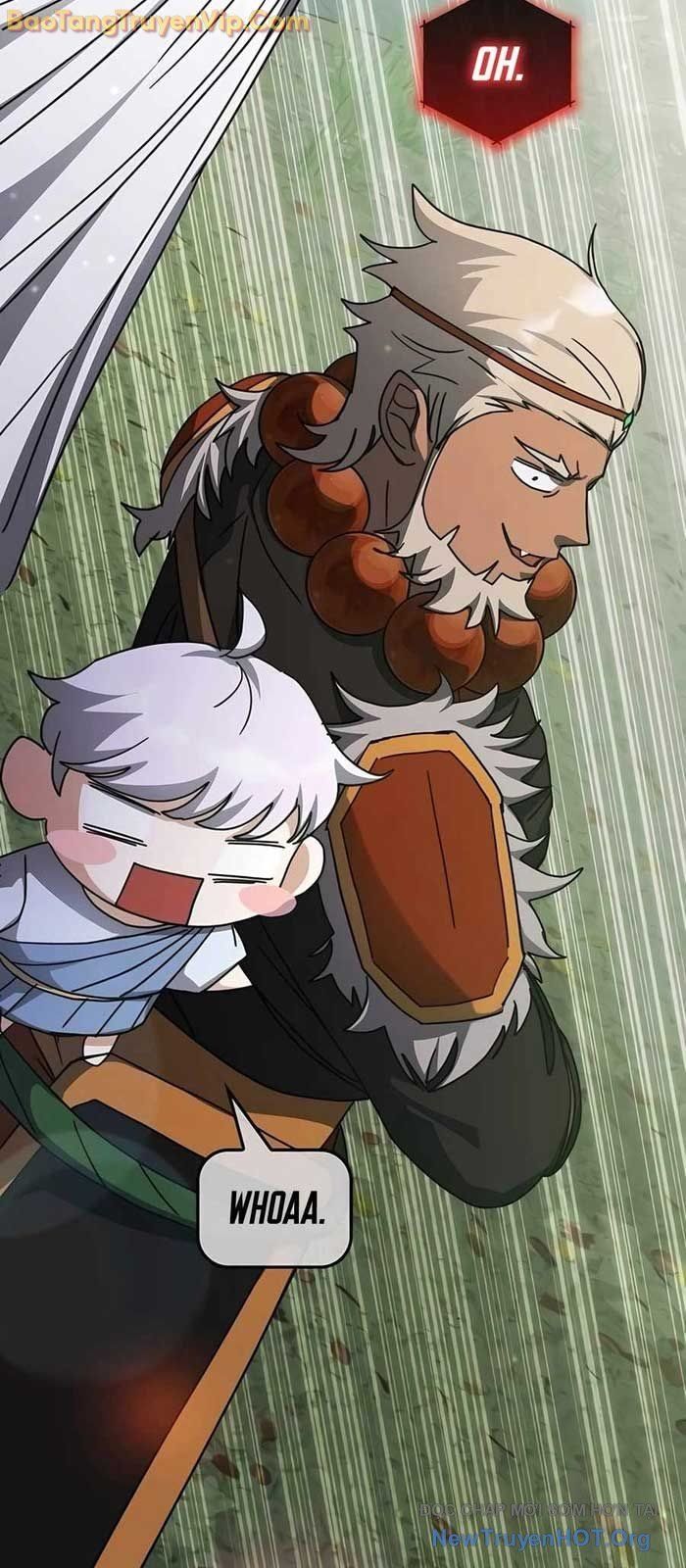 đọc truyện Học Viện Tối Thượng Chương 165 ảnh 40 tại Thiên Thai Truyện