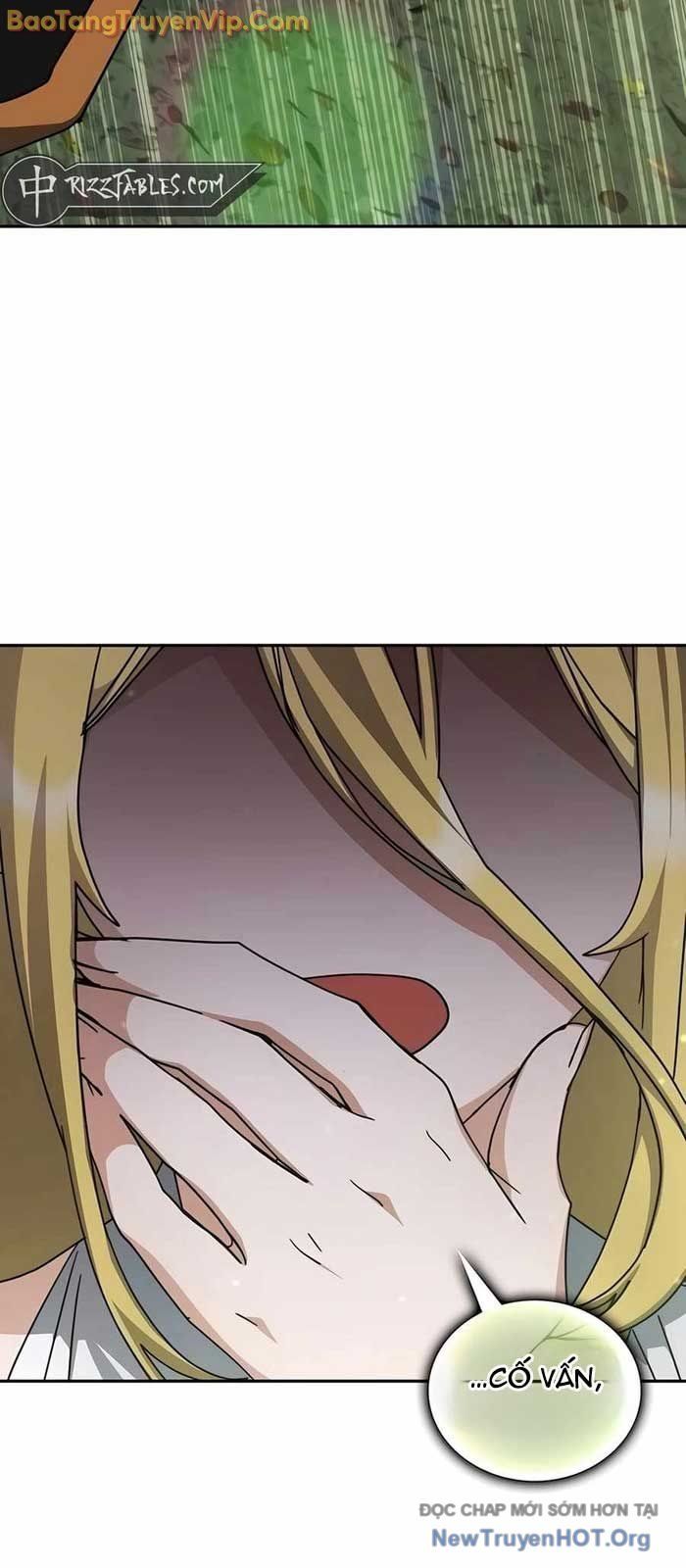 đọc truyện Học Viện Tối Thượng Chương 165 ảnh 41 tại Thiên Thai Truyện