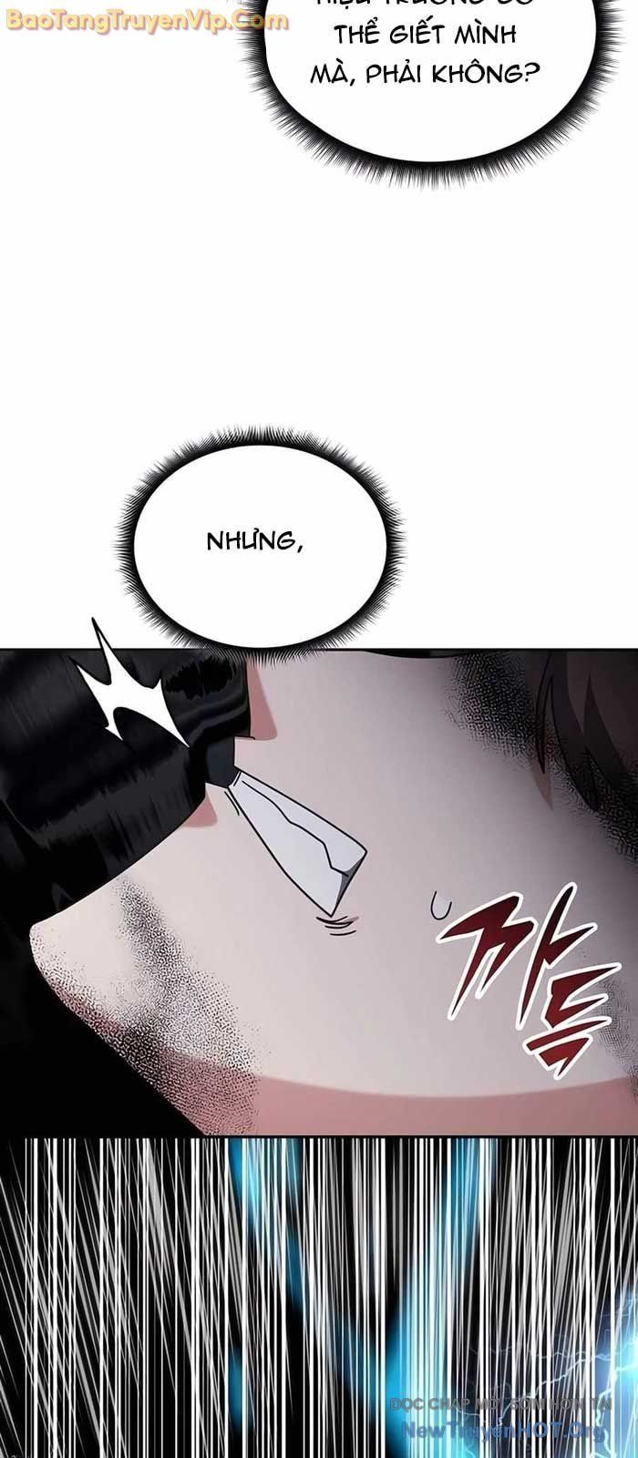 đọc truyện Học Viện Tối Thượng Chương 165 ảnh 6 tại Thiên Thai Truyện