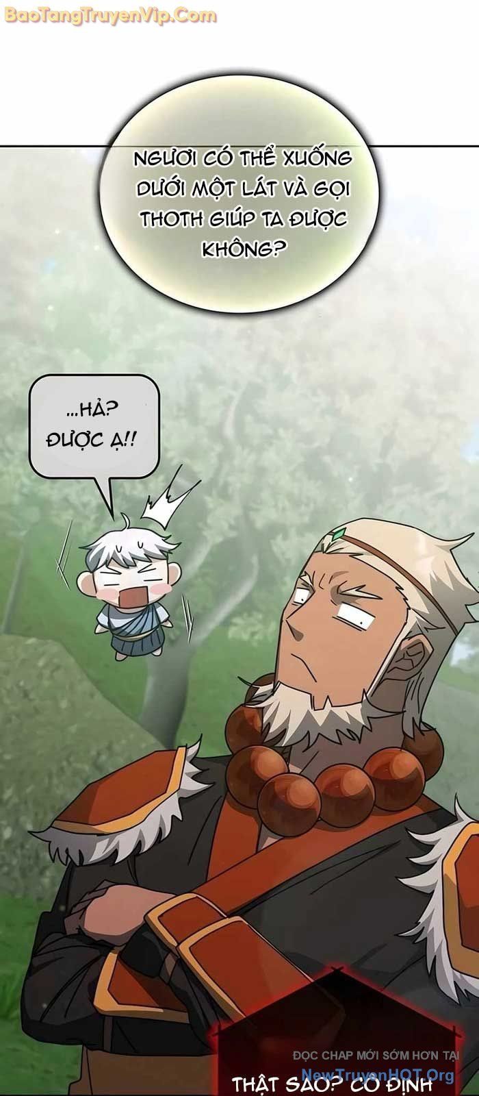 đọc truyện Học Viện Tối Thượng Chương 165 ảnh 42 tại Thiên Thai Truyện