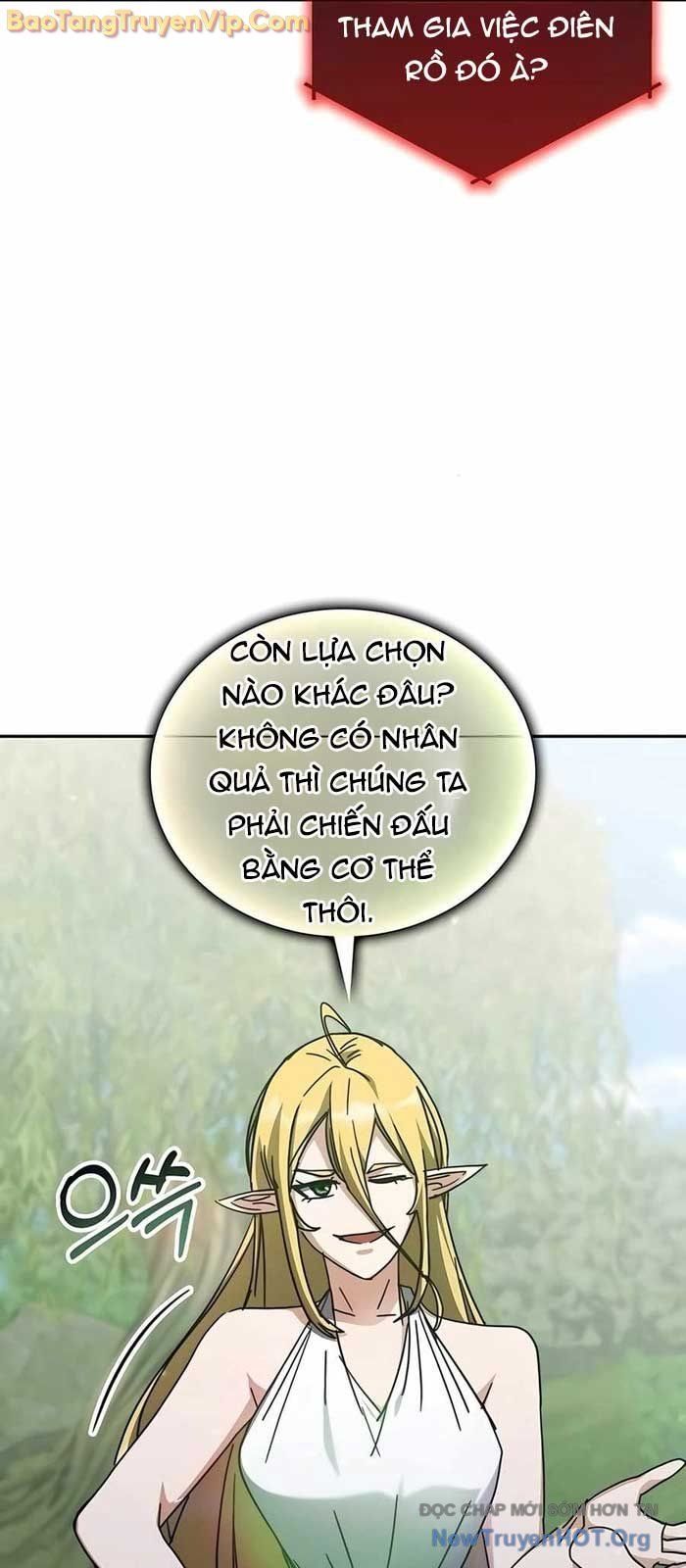 đọc truyện Học Viện Tối Thượng Chương 165 ảnh 43 tại Thiên Thai Truyện