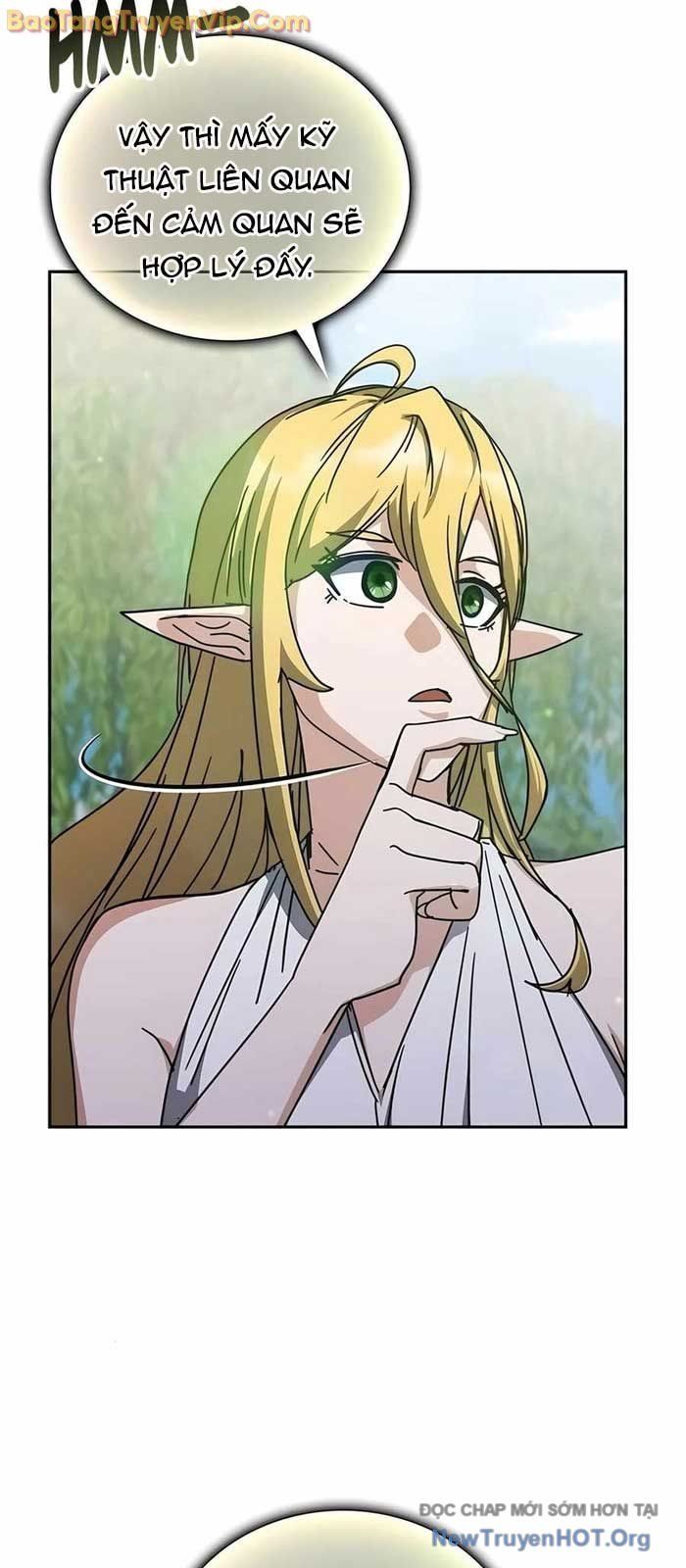 đọc truyện Học Viện Tối Thượng Chương 165 ảnh 47 tại Thiên Thai Truyện