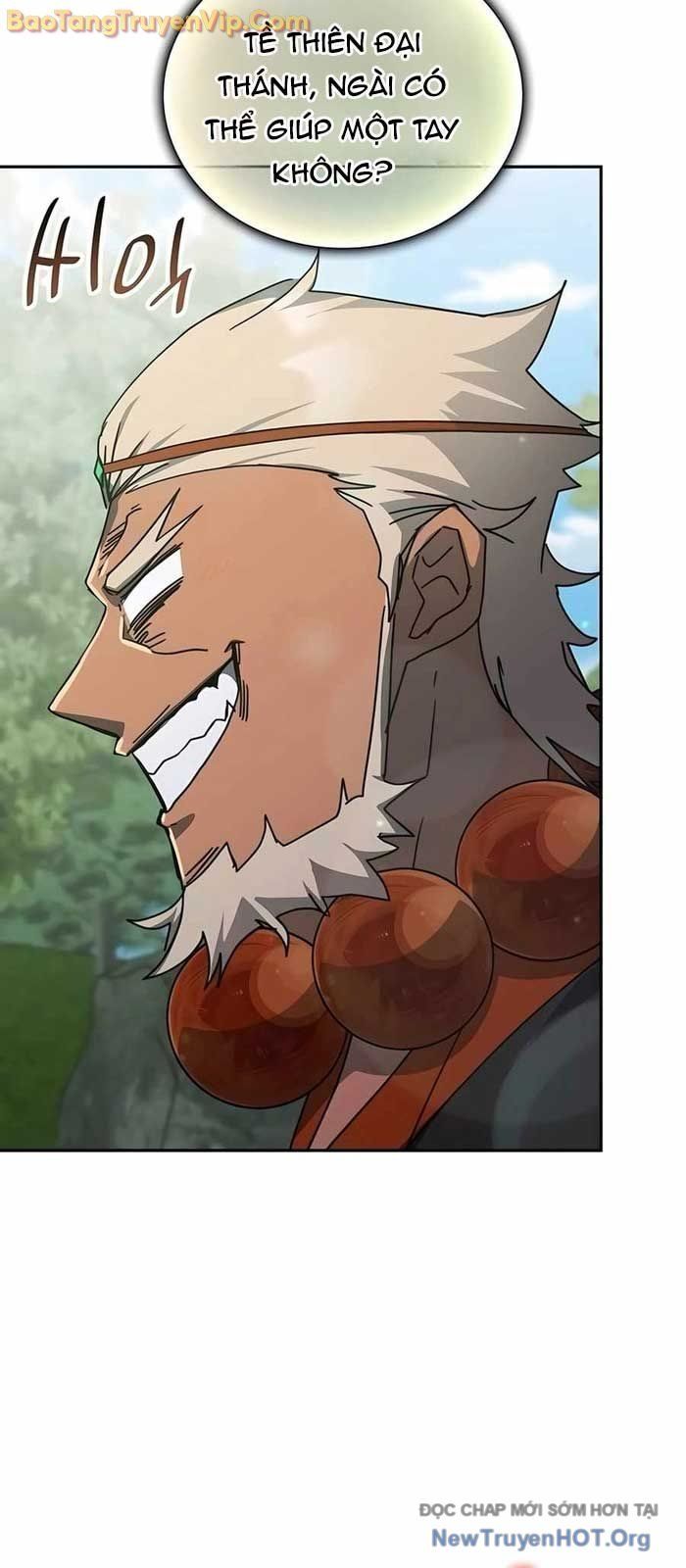 đọc truyện Học Viện Tối Thượng Chương 165 ảnh 48 tại Thiên Thai Truyện