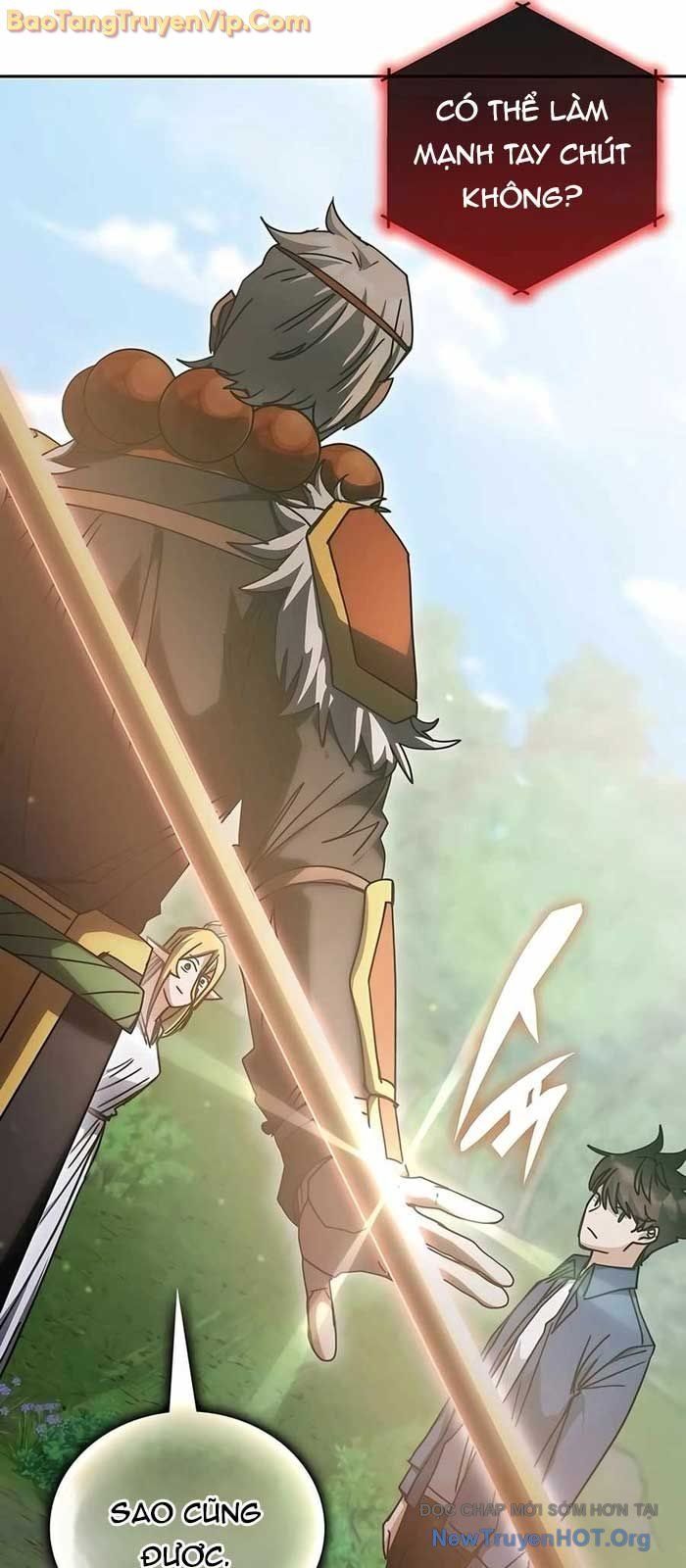 đọc truyện Học Viện Tối Thượng Chương 165 ảnh 49 tại Thiên Thai Truyện