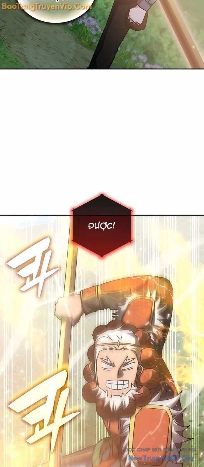 đọc truyện Học Viện Tối Thượng Chương 165 ảnh 50 tại Thiên Thai Truyện