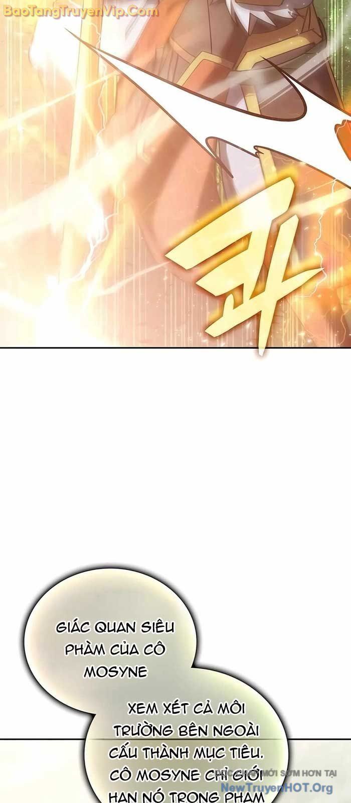 đọc truyện Học Viện Tối Thượng Chương 165 ảnh 51 tại Thiên Thai Truyện