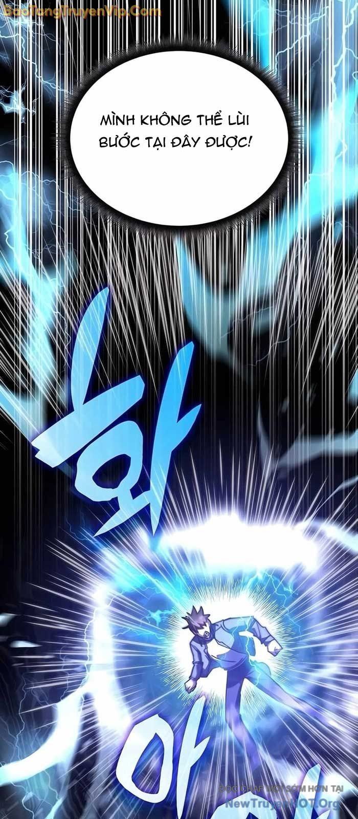 đọc truyện Học Viện Tối Thượng Chương 165 ảnh 7 tại Thiên Thai Truyện