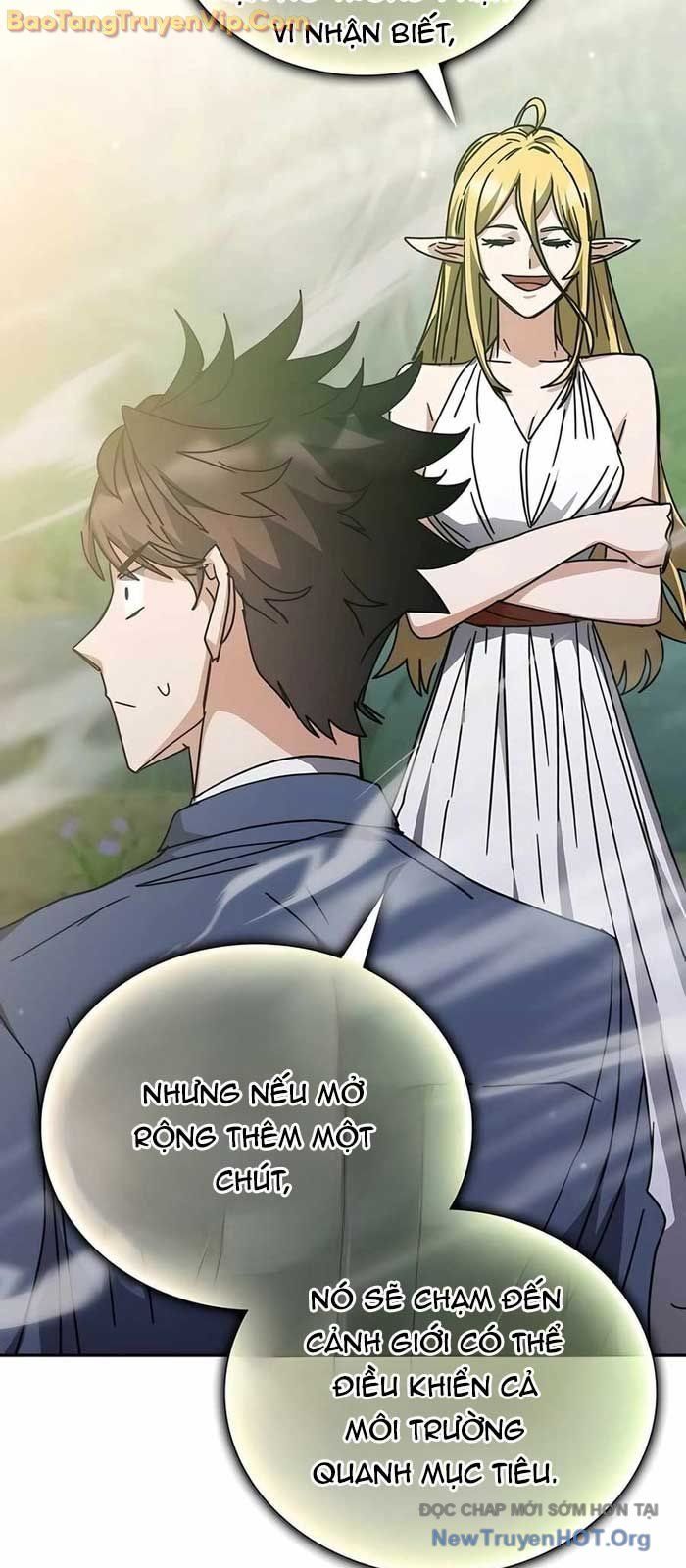 đọc truyện Học Viện Tối Thượng Chương 165 ảnh 52 tại Thiên Thai Truyện