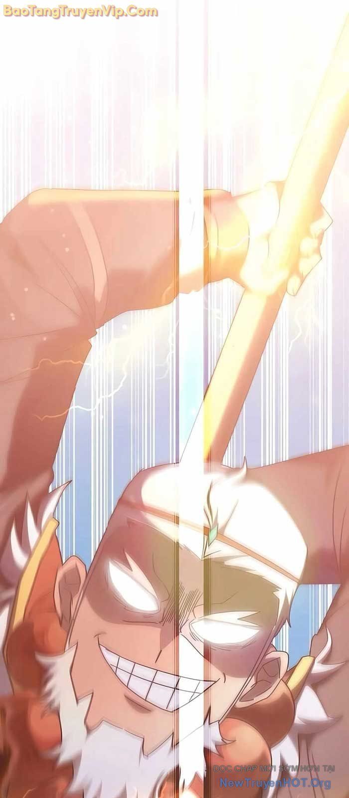 đọc truyện Học Viện Tối Thượng Chương 165 ảnh 54 tại Thiên Thai Truyện