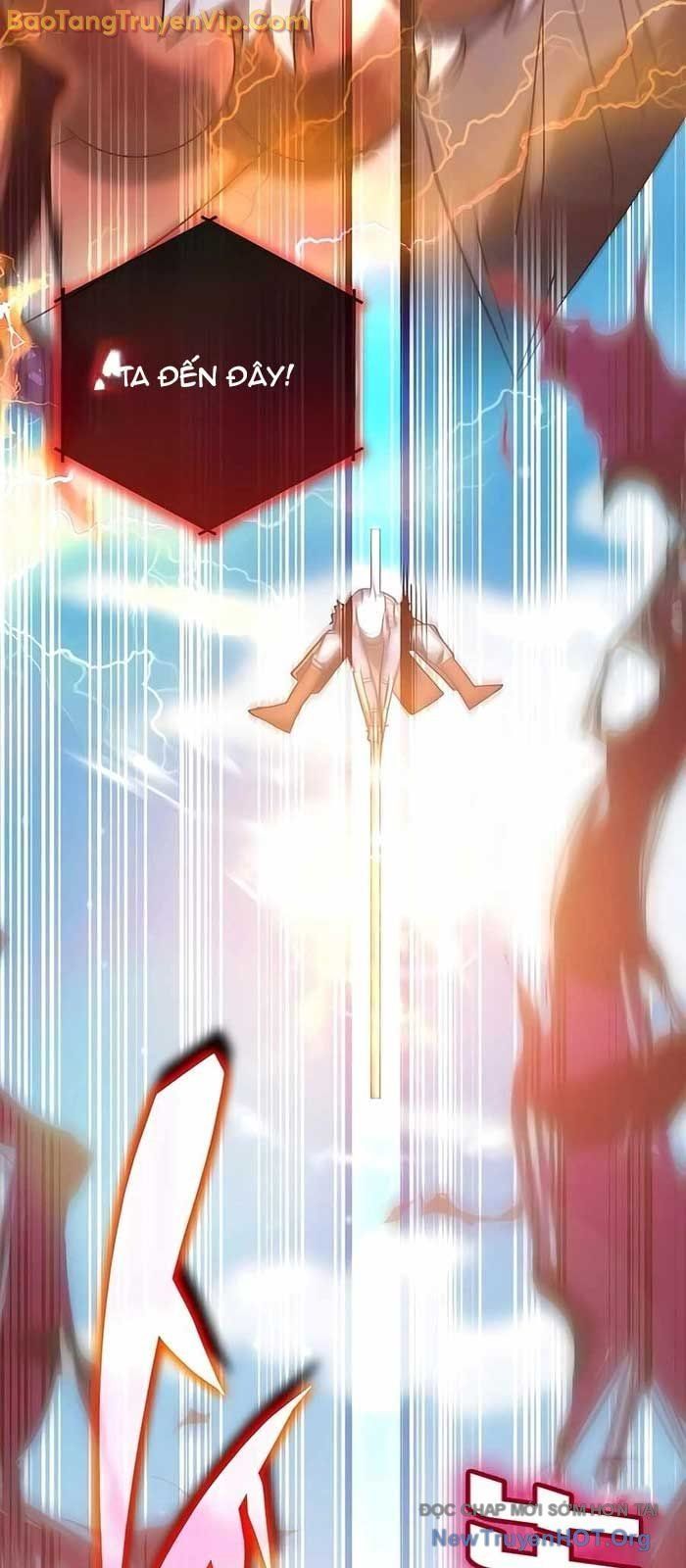 đọc truyện Học Viện Tối Thượng Chương 165 ảnh 55 tại Thiên Thai Truyện