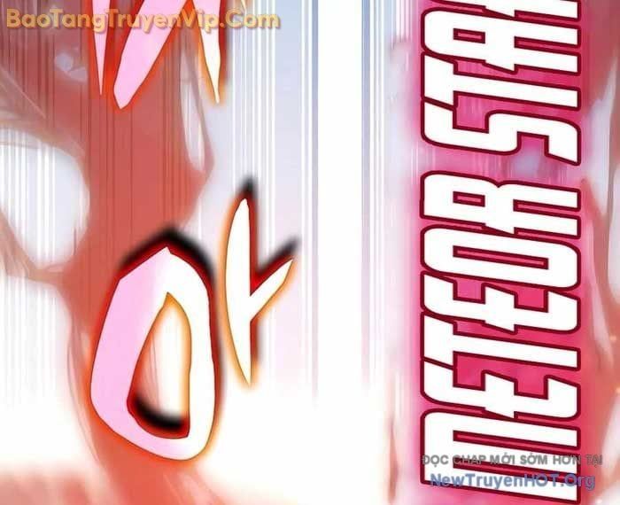 đọc truyện Học Viện Tối Thượng Chương 165 ảnh 56 tại Thiên Thai Truyện