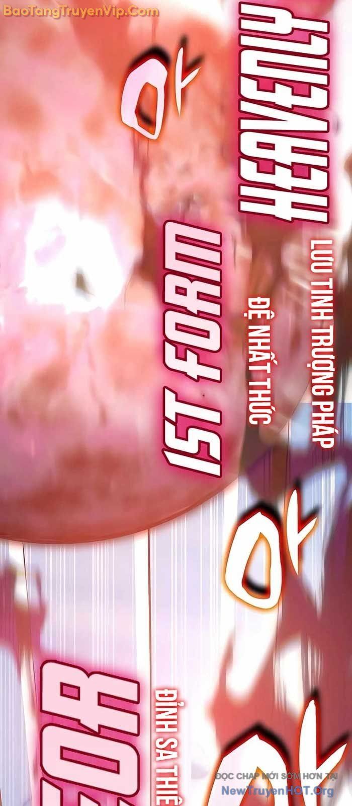 đọc truyện Học Viện Tối Thượng Chương 165 ảnh 57 tại Thiên Thai Truyện