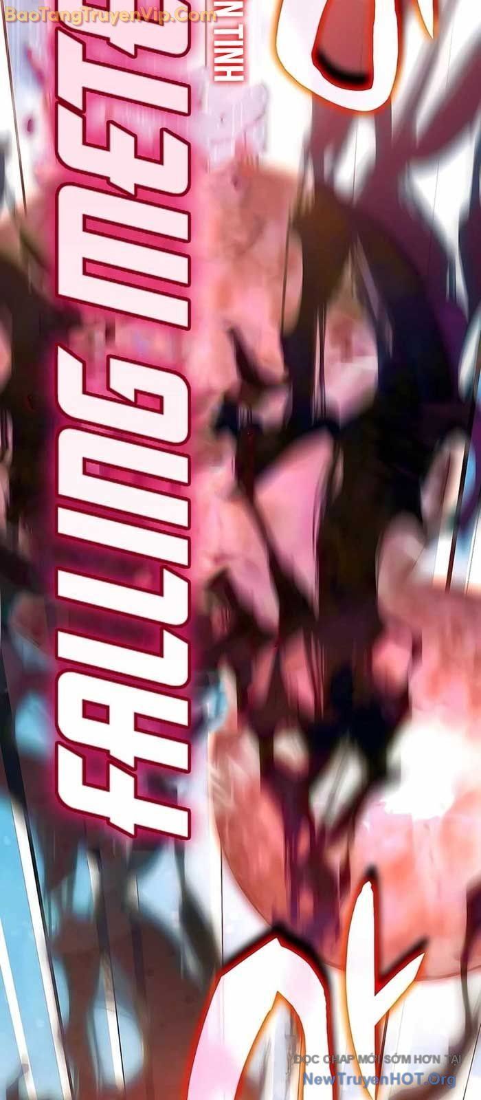 đọc truyện Học Viện Tối Thượng Chương 165 ảnh 58 tại Thiên Thai Truyện