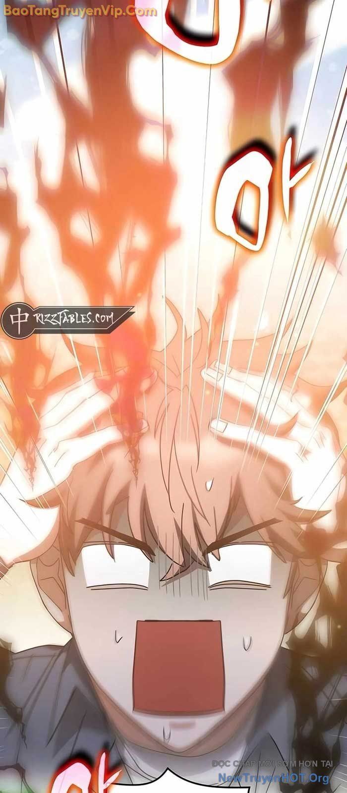 đọc truyện Học Viện Tối Thượng Chương 165 ảnh 59 tại Thiên Thai Truyện