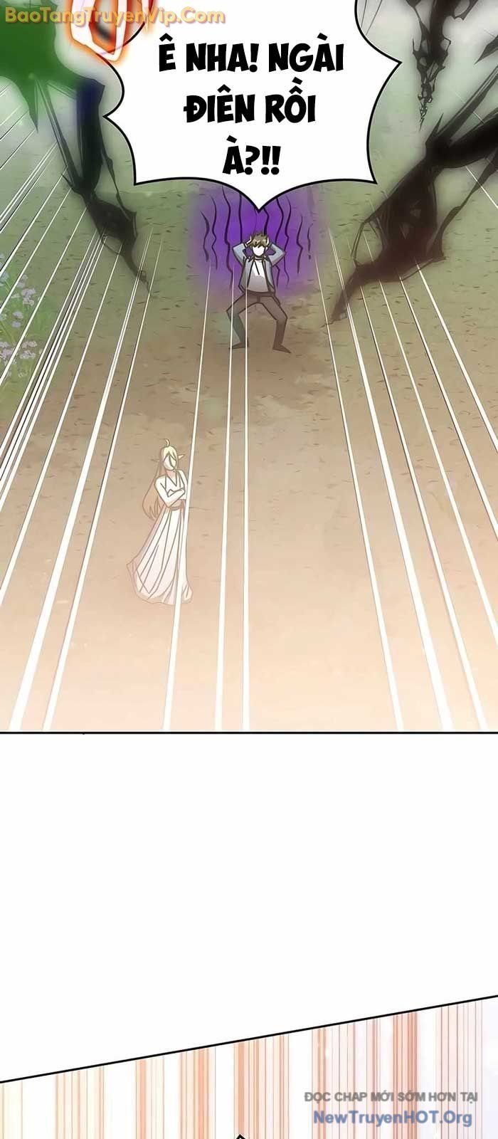 đọc truyện Học Viện Tối Thượng Chương 165 ảnh 60 tại Thiên Thai Truyện