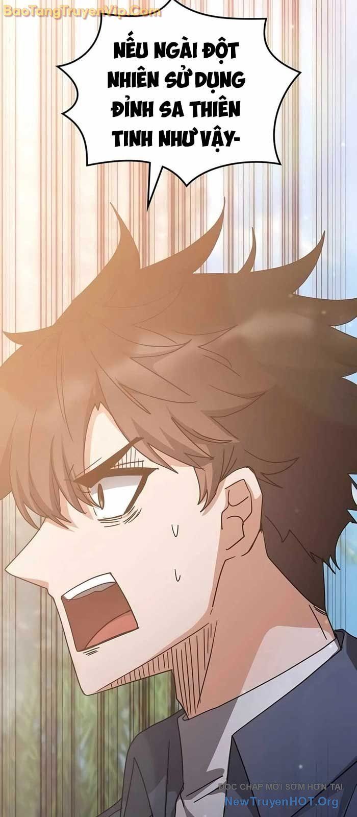 đọc truyện Học Viện Tối Thượng Chương 165 ảnh 61 tại Thiên Thai Truyện