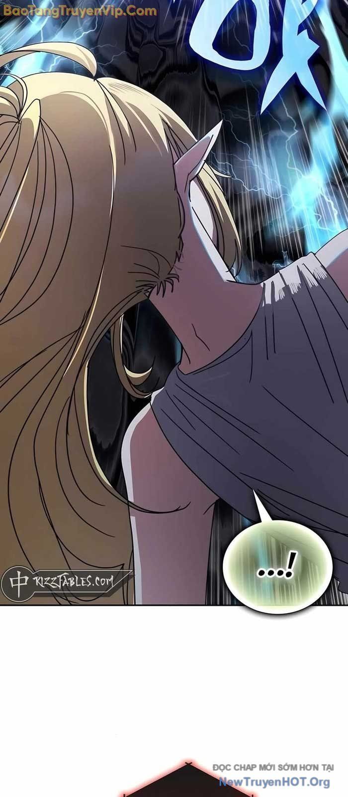 đọc truyện Học Viện Tối Thượng Chương 165 ảnh 8 tại Thiên Thai Truyện