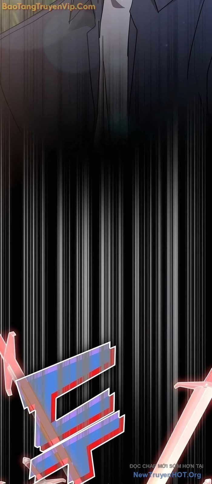 đọc truyện Học Viện Tối Thượng Chương 165 ảnh 62 tại Thiên Thai Truyện