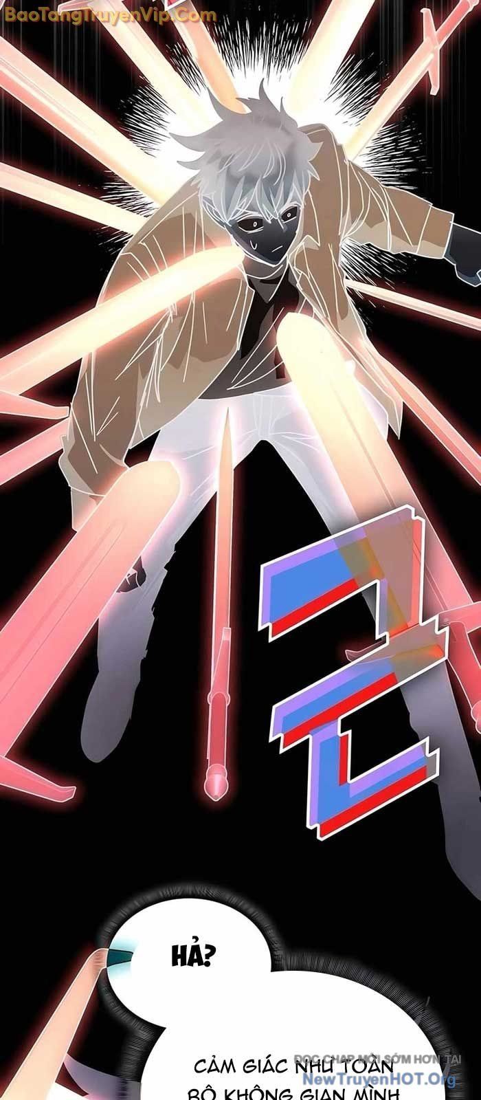 đọc truyện Học Viện Tối Thượng Chương 165 ảnh 63 tại Thiên Thai Truyện