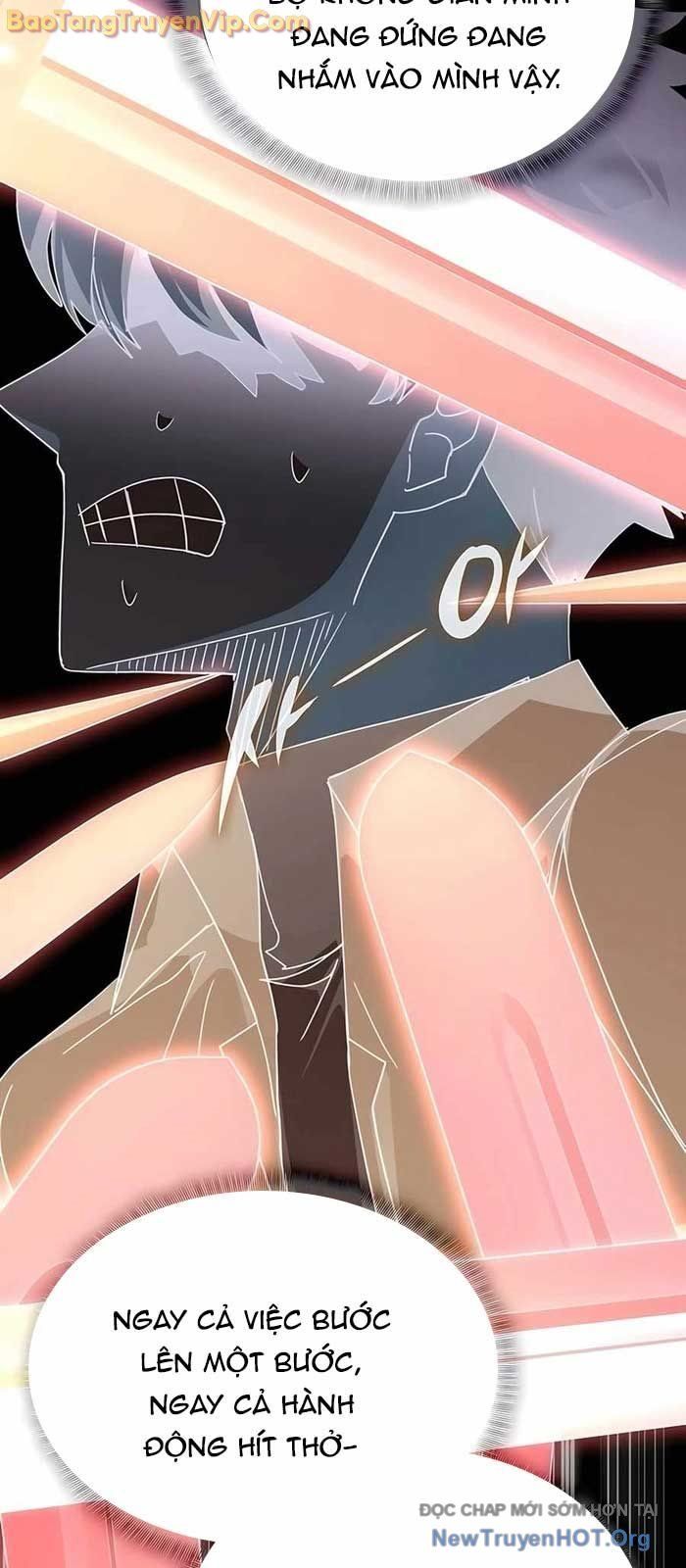 đọc truyện Học Viện Tối Thượng Chương 165 ảnh 64 tại Thiên Thai Truyện