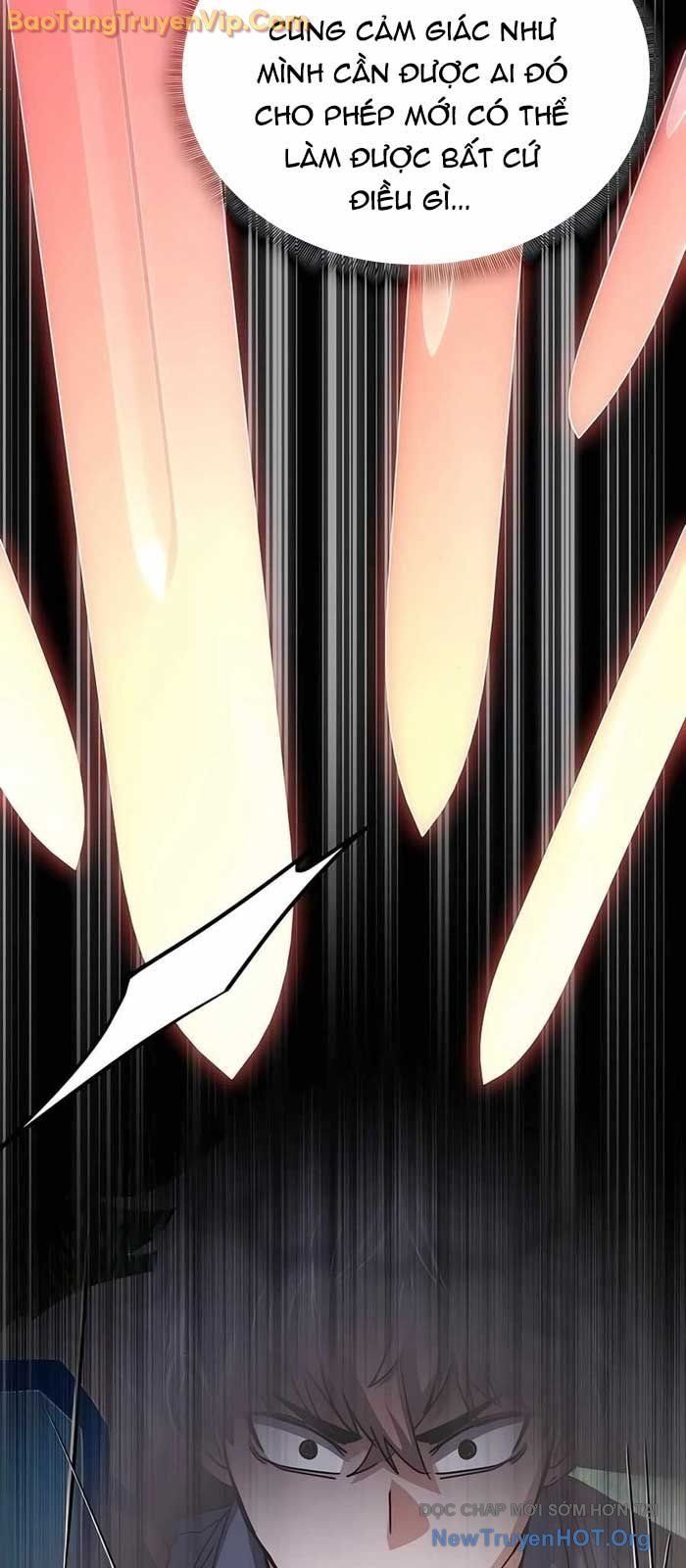 đọc truyện Học Viện Tối Thượng Chương 165 ảnh 65 tại Thiên Thai Truyện