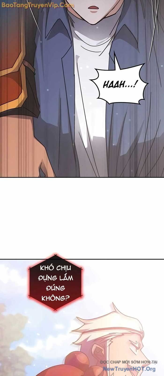 đọc truyện Học Viện Tối Thượng Chương 165 ảnh 66 tại Thiên Thai Truyện