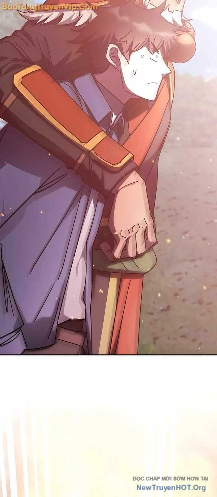 đọc truyện Học Viện Tối Thượng Chương 165 ảnh 67 tại Thiên Thai Truyện