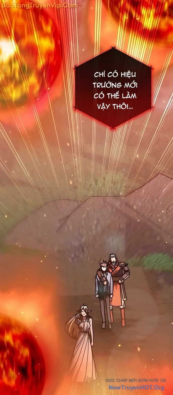 đọc truyện Học Viện Tối Thượng Chương 165 ảnh 70 tại Thiên Thai Truyện