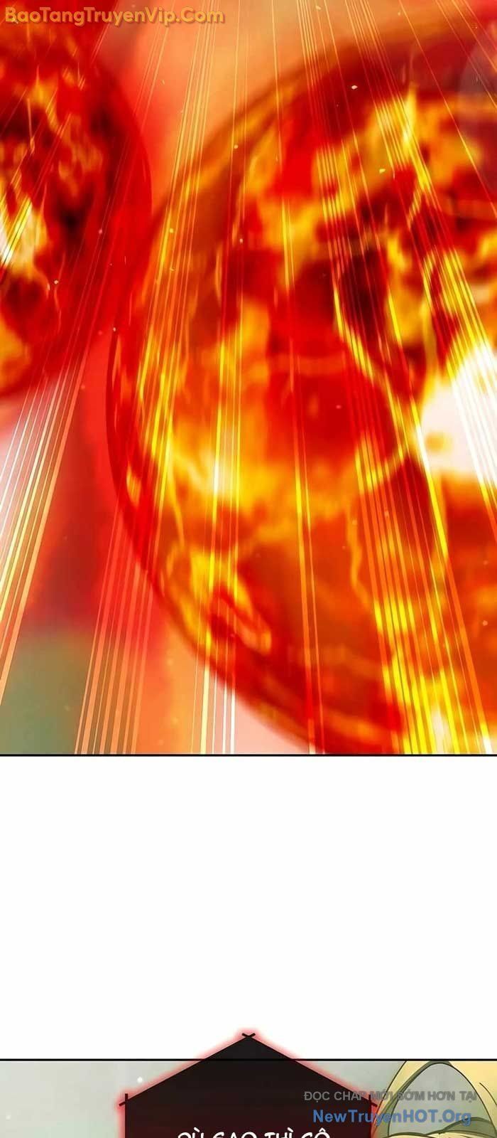 đọc truyện Học Viện Tối Thượng Chương 165 ảnh 71 tại Thiên Thai Truyện