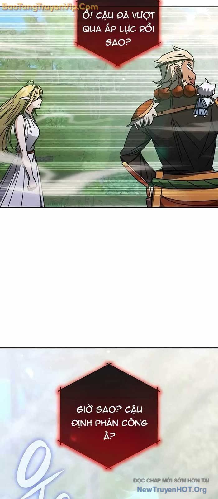 đọc truyện Học Viện Tối Thượng Chương 165 ảnh 9 tại Thiên Thai Truyện