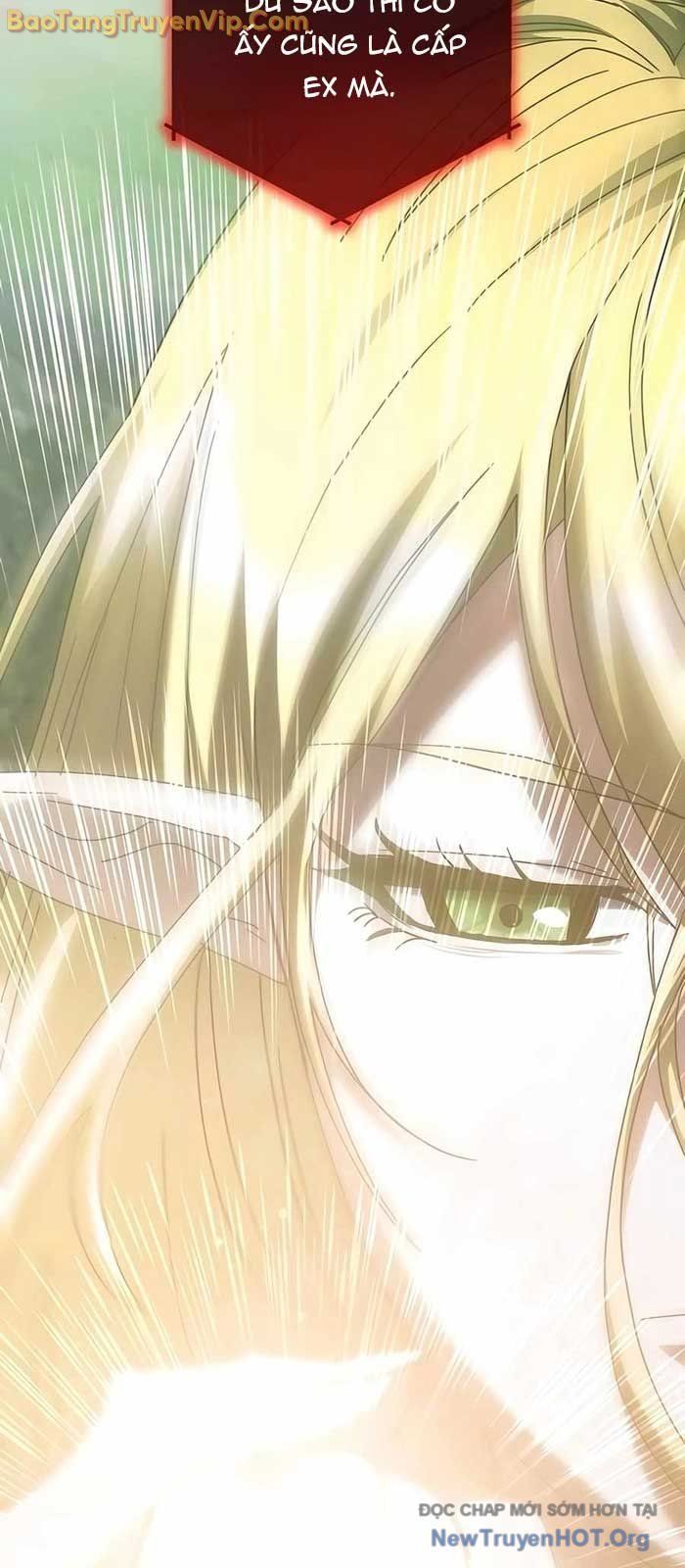 đọc truyện Học Viện Tối Thượng Chương 165 ảnh 72 tại Thiên Thai Truyện