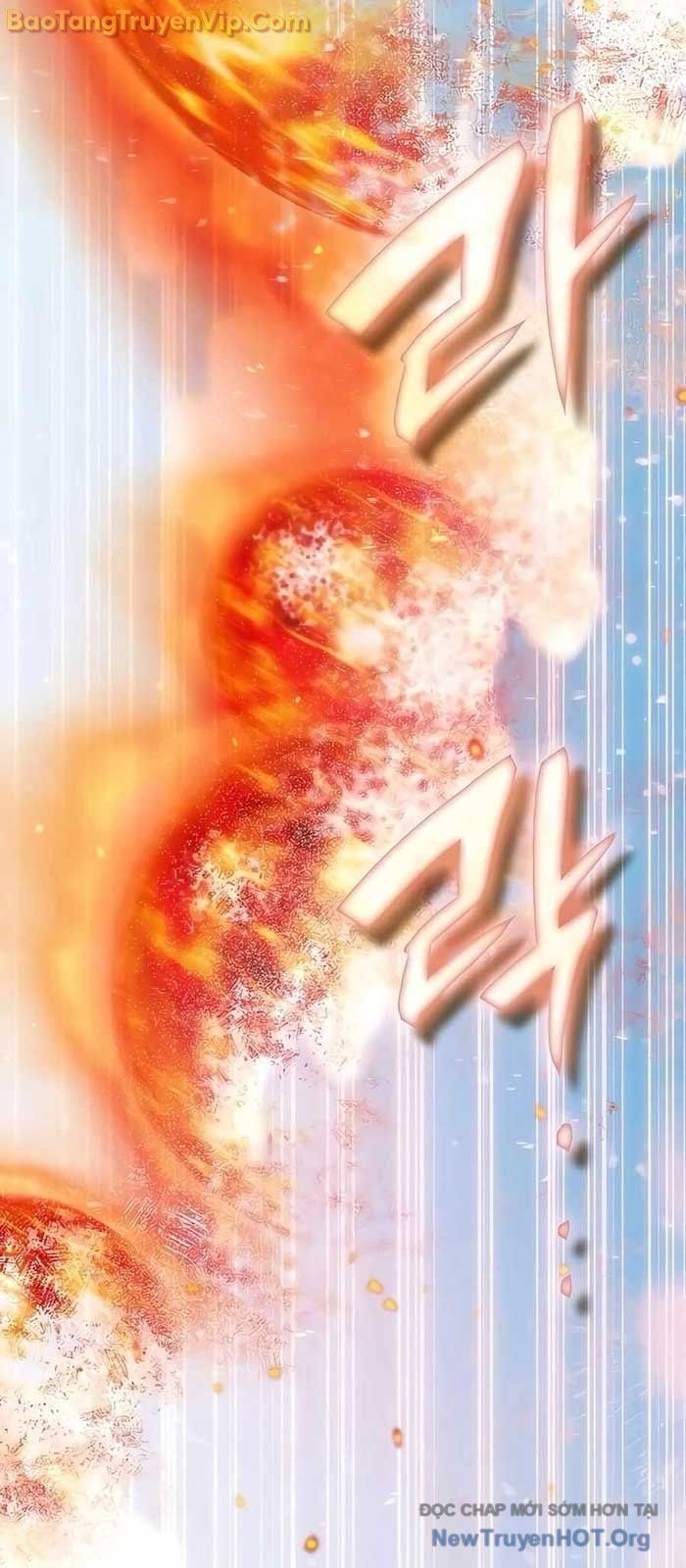 đọc truyện Học Viện Tối Thượng Chương 165 ảnh 74 tại Thiên Thai Truyện