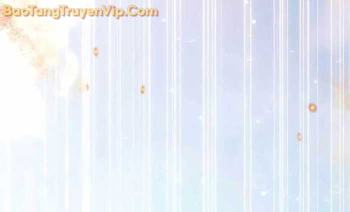 đọc truyện Học Viện Tối Thượng Chương 165 ảnh 75 tại Thiên Thai Truyện