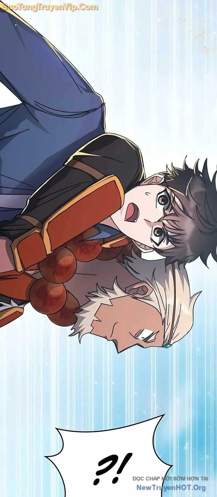 đọc truyện Học Viện Tối Thượng Chương 165 ảnh 76 tại Thiên Thai Truyện