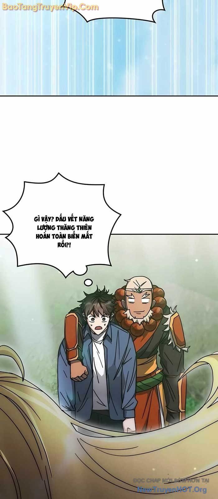 đọc truyện Học Viện Tối Thượng Chương 165 ảnh 77 tại Thiên Thai Truyện